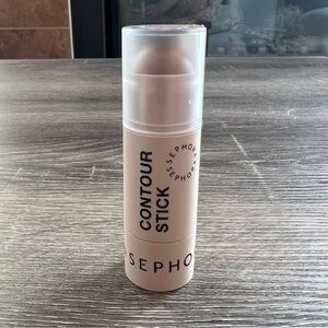 SEPHORA COLLECTION Cream Contour Stick  01 Fair To Light 55g